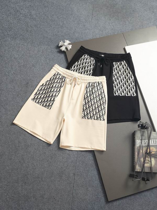 Dior S-2XL xetr141